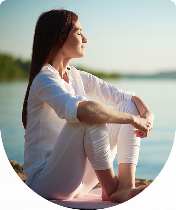Centre de soins naturel et consultations bien être à Béziers Anstea est un centre de formation et de consultation en naturopathie, kinésiologie et réflexologie situé en Occitanie, dans l’Hérault (34) à Béziers.