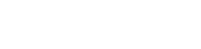 Logo Anstea