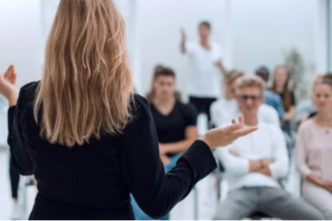 Formations médecine douce Hérault 34 Formation kinésiologie à Béziers